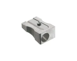 temperowka-metalowa-pojedyncza-faber-castell-183100