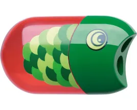 temperowka-podwojna-z-gumka-owalna-motyw-rybka-faber-castell-183525