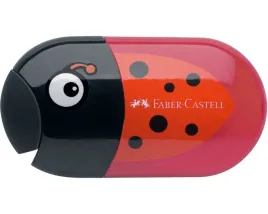 temperowka-podwojna-z-gumka-owalna-motyw-biedronka-faber-castell-183526