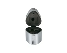 temperowka-grip-2001-trio-srebrna-faber-castell-183800