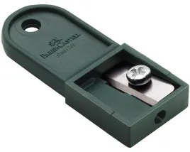 temperowka-do-grafitow-2-mm-tk-faber-castell-184100