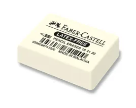 gumka-naturalna-duza-faber-castell-184120