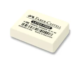 gumka-naturalna-srednia-faber-castell-184140