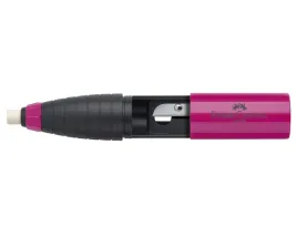 temperowka-z-gumka-walec-czerwona-niebieska-faber-castell-184401