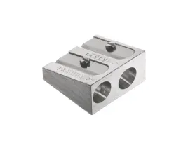 temperowka-podwojna-dla-artystow-faber-castell-185710