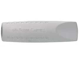 gumka-jumbo-grip-2001-nakladka-szara-faber-castell-187010