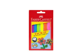 masa-mocujaca-tack-it-50-g-mix-kolorow-faber-castell-187094