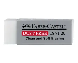 gumka-dust-free-plastikowa-duza-faber-castell-187120