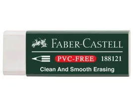 gumka-plastikowa-7081n-faber-castell-188121