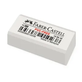 gumka-winylowa-do-olowka-7086-mala-faber-castell-188648