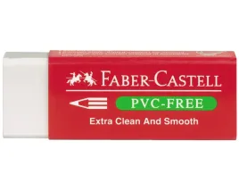 gumka-winylowa-do-olowka-7095-duza-faber-castell-189520