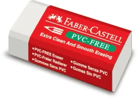 gumka-winylowa-do-olowka-7095-mala-faber-castell-189530