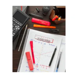 temperowka-grip-2001-trio-czarna-faber-castell-283899