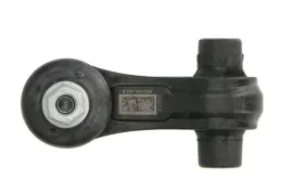 lacznik-wspornik-stabilizatora-38600-01-lmi