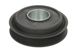 kolo-pasowe-walu-korbowego-dpv1210-day