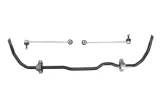 stabilizator-elementy-1006530007-hd-meyle