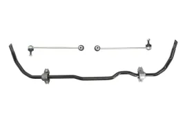 stabilizator-elementy-1006530007-hd-meyle