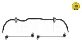 stabilizator-elementy-1006530007-hd-meyle-stan-nowy