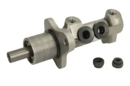 pompa-hamulcowa-1006980010-meyle