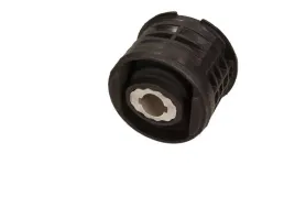 silentblock-zawieszenia-osi-1007100022-meyle