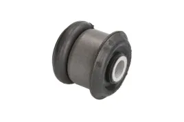 silentblock-zawieszenia-osi-1007100009-meyle