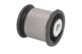 silentblock-wahacza-1007100011-meyle