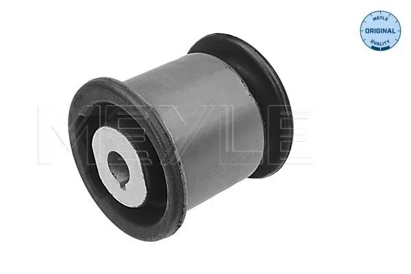 silentblock-wahacza-1007100011-meyle-producent-czesci-meyle