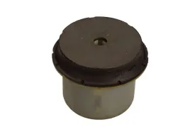 silentblock-zawieszenia-osi-1007100028-meyle