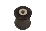 silentblock-wahacza-tyl-1007100014-meyle