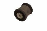 silentblock-wahacza-tyl-1007100014-meyle-stan-nowy