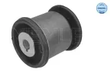 silentblock-wahacza-tyl-1007100014-meyle-producent-czesci-meyle