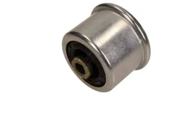 silentblock-wahacza-1007100050-meyle