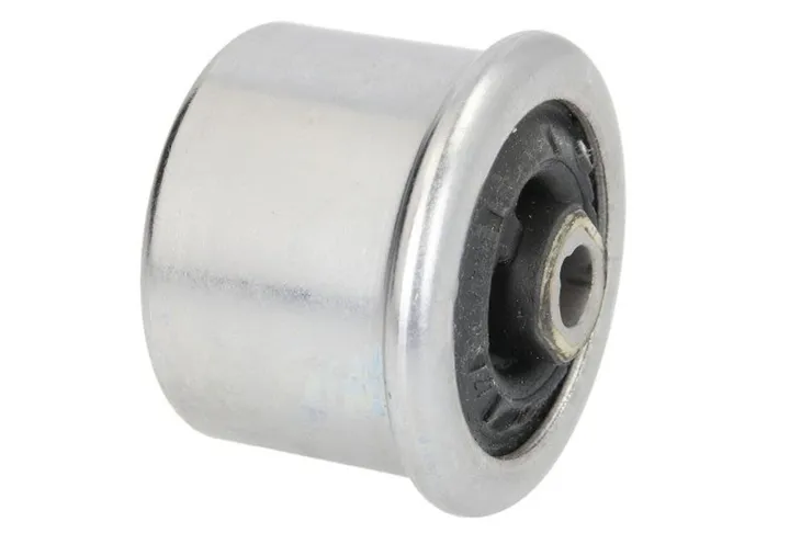 silentblock-wahacza-1007100050-meyle-producent-czesci-meyle