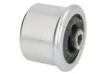 silentblock-wahacza-1007100050-meyle-producent-czesci-meyle