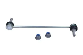 lacznik-wspornik-stabilizatora-38648-01-lmi