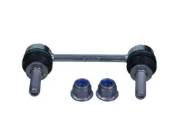 lacznik-wspornik-stabilizatora-38649-01-lmi