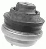 poduszka-silnika-38712-01-lmi