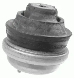poduszka-silnika-38712-01-lmi