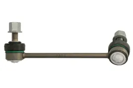 lacznik-wspornik-stabilizatora-38730-01-lmi