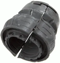 guma-drazka-stabilizatora-38737-01-lmi