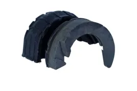 guma-drazka-stabilizatora-38738-01-lmi