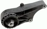 poduszka-silnika-38759-01-lmi