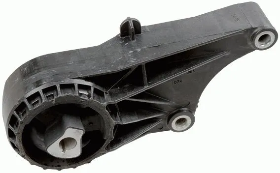 poduszka-silnika-38759-01-lmi