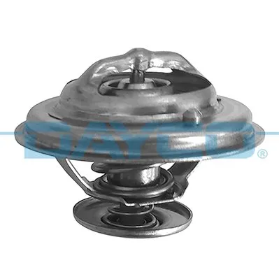 termostat-dt1029v-day