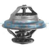 termostat-dt1033v-day