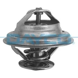 termostat-dt1033v-day