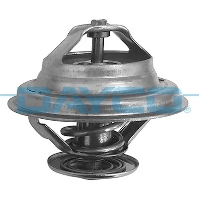 termostat-dt1033v-day