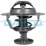 termostat-dt1035v-day