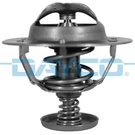 termostat-dt1035v-day