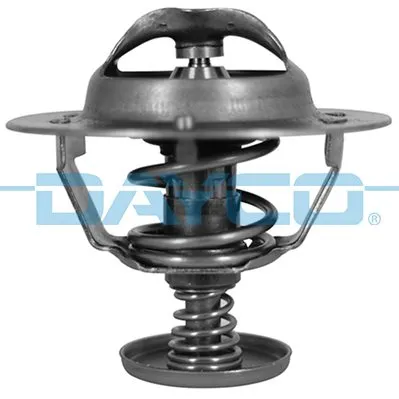 termostat-dt1035v-day